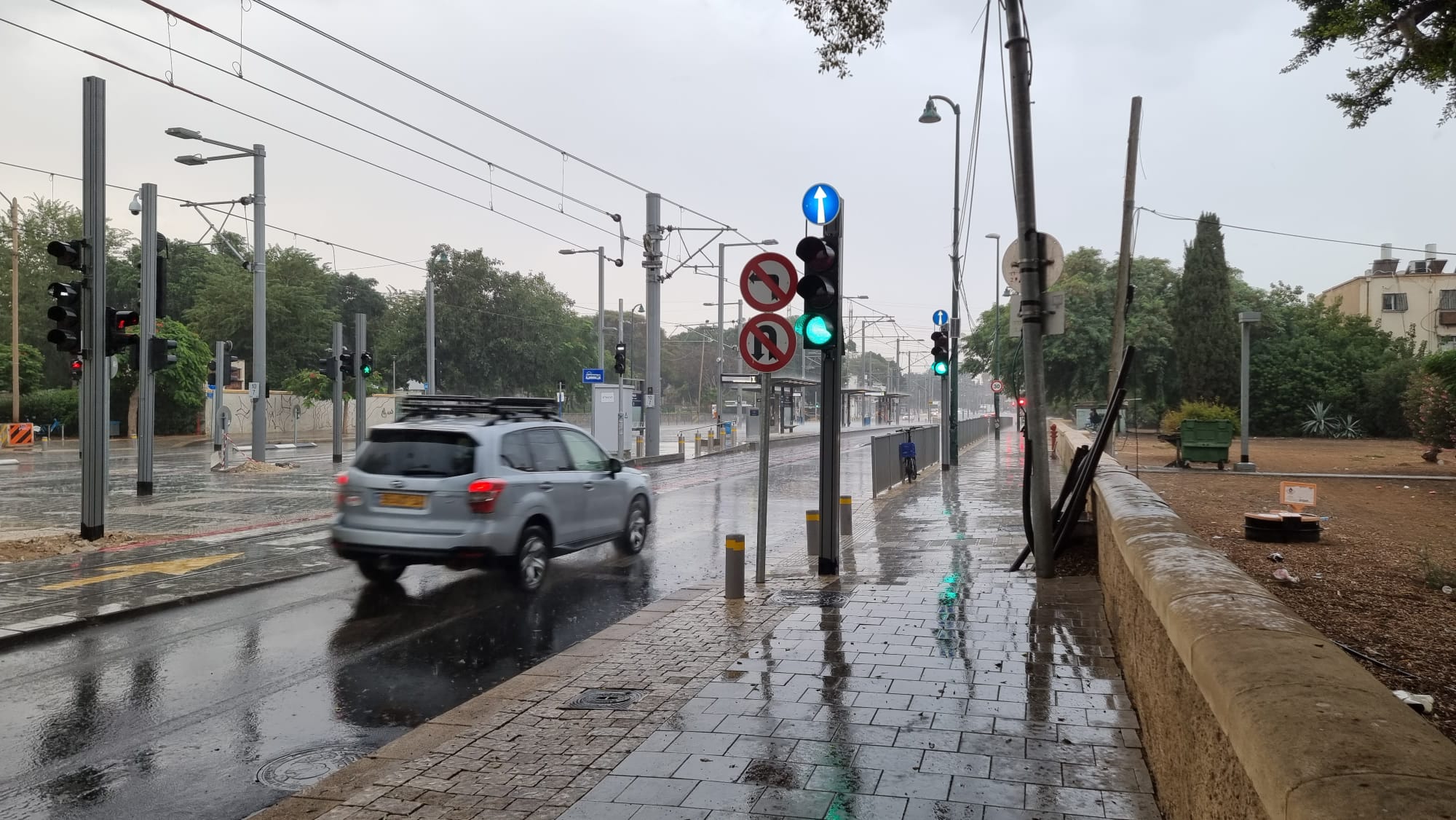 WhatsApp Image 2022-10-26 at 8.25.37 AM.jpeg